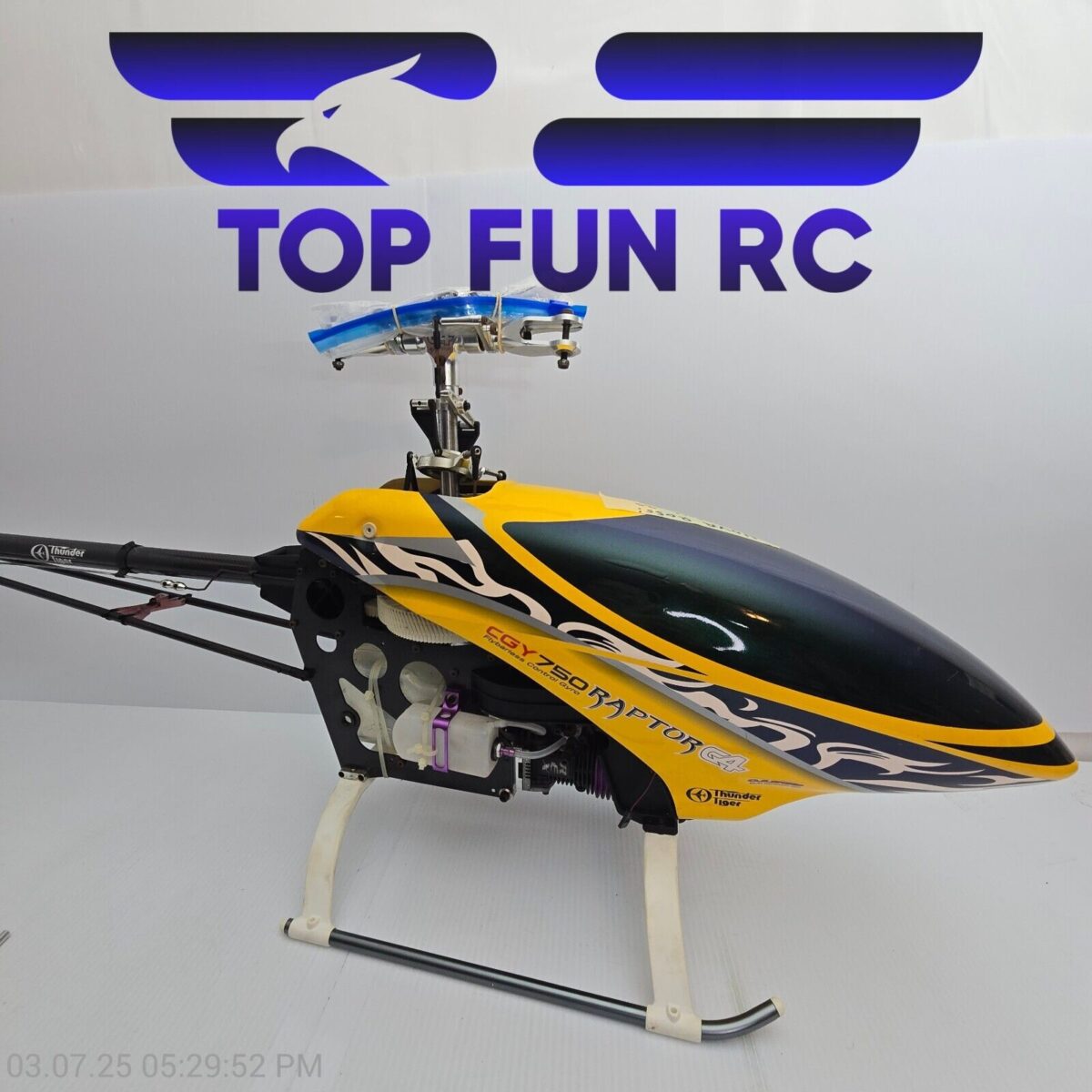 Image #11