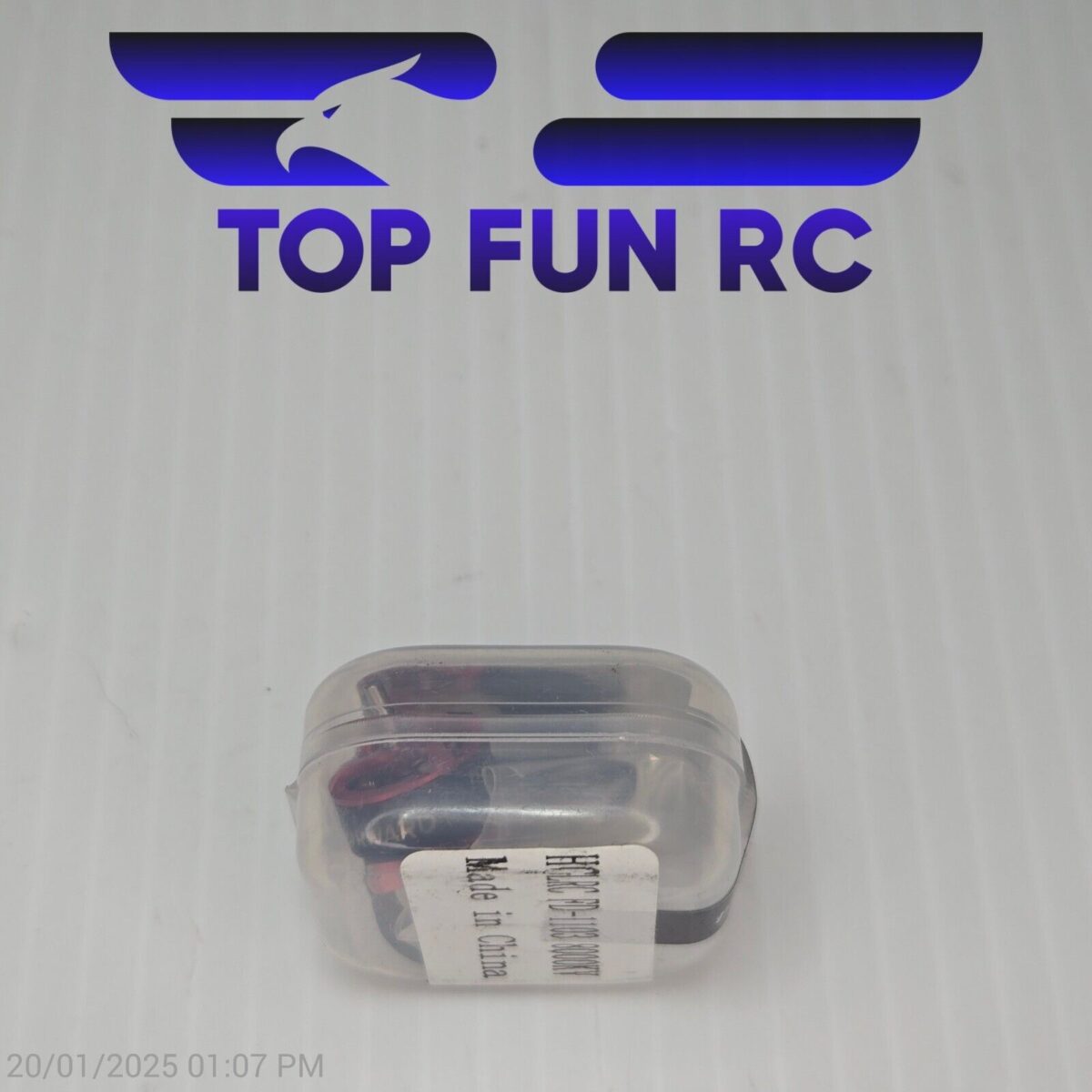 Image #3