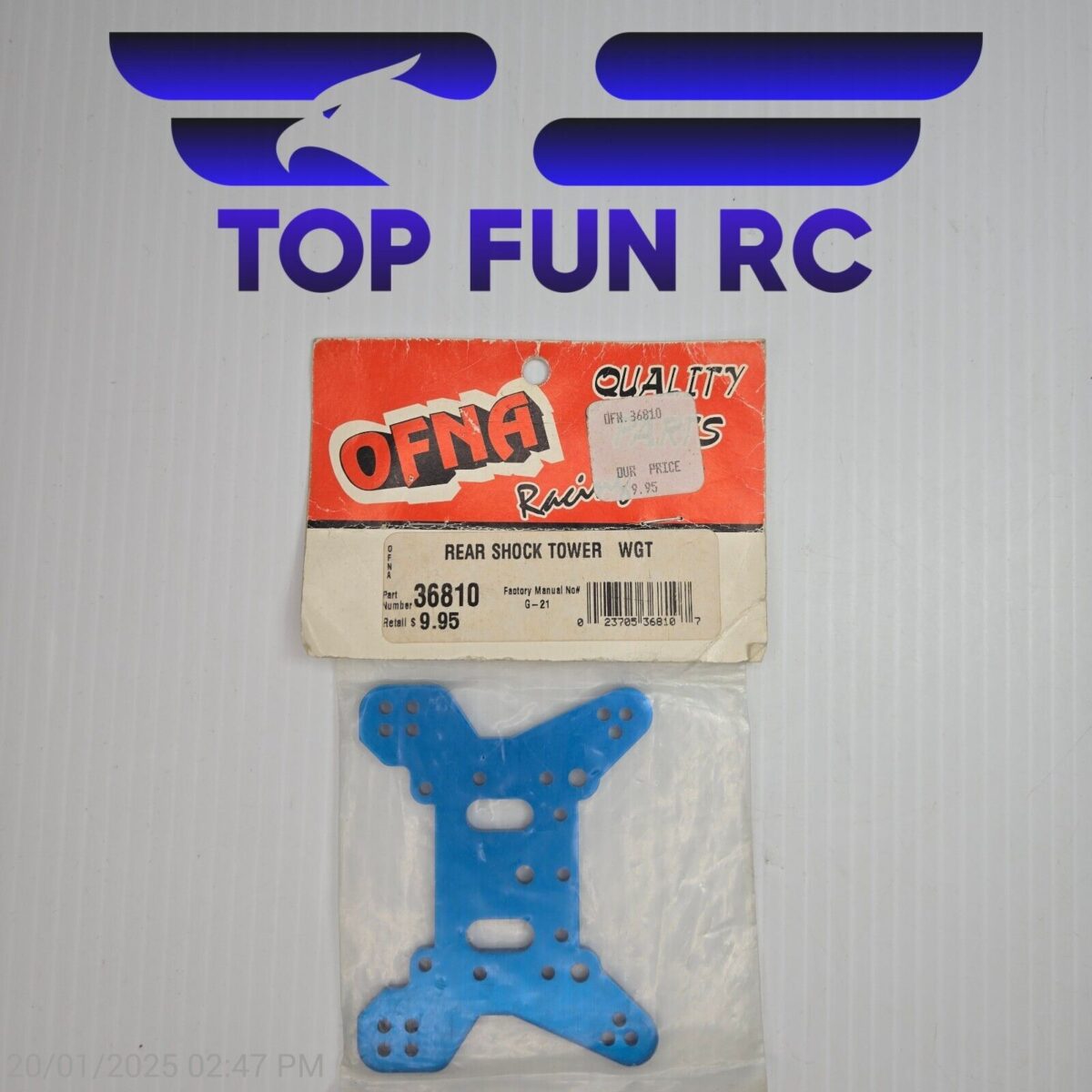 Image #1