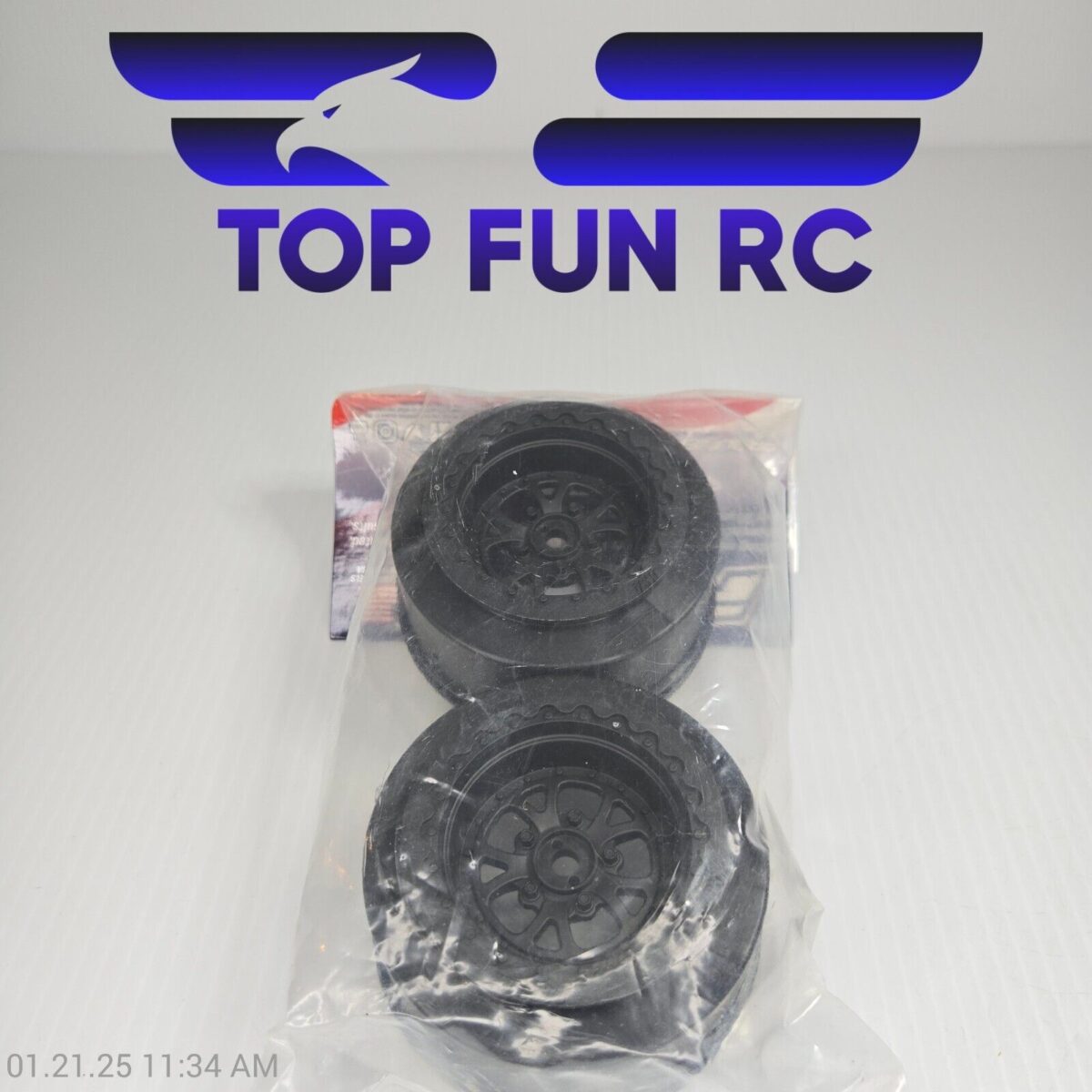 Image #2
