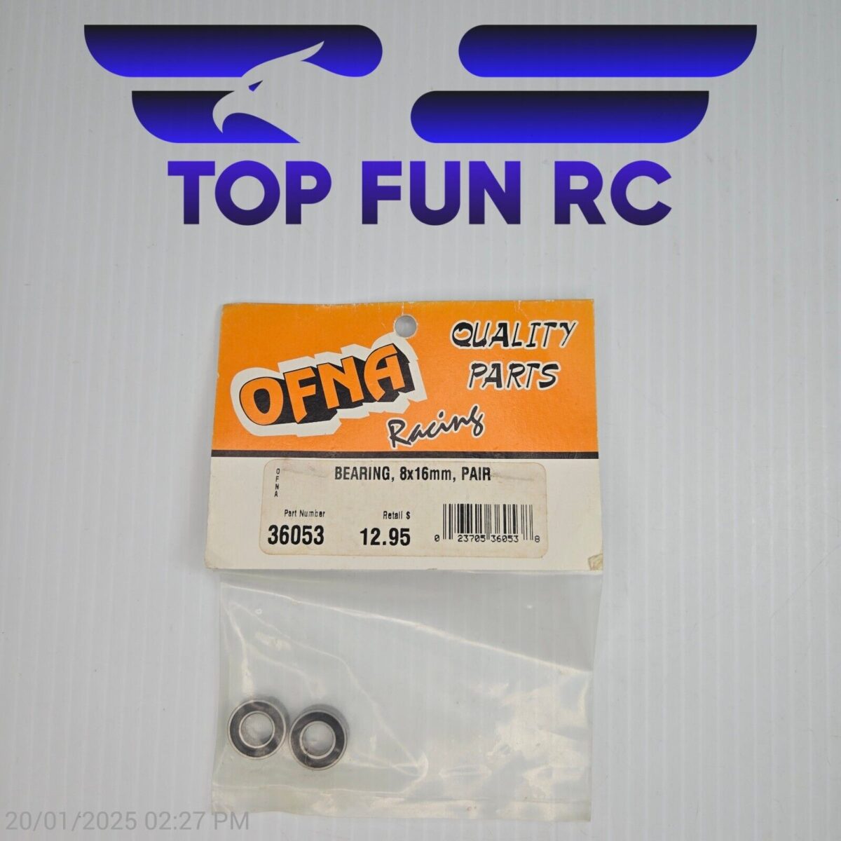 Image #1