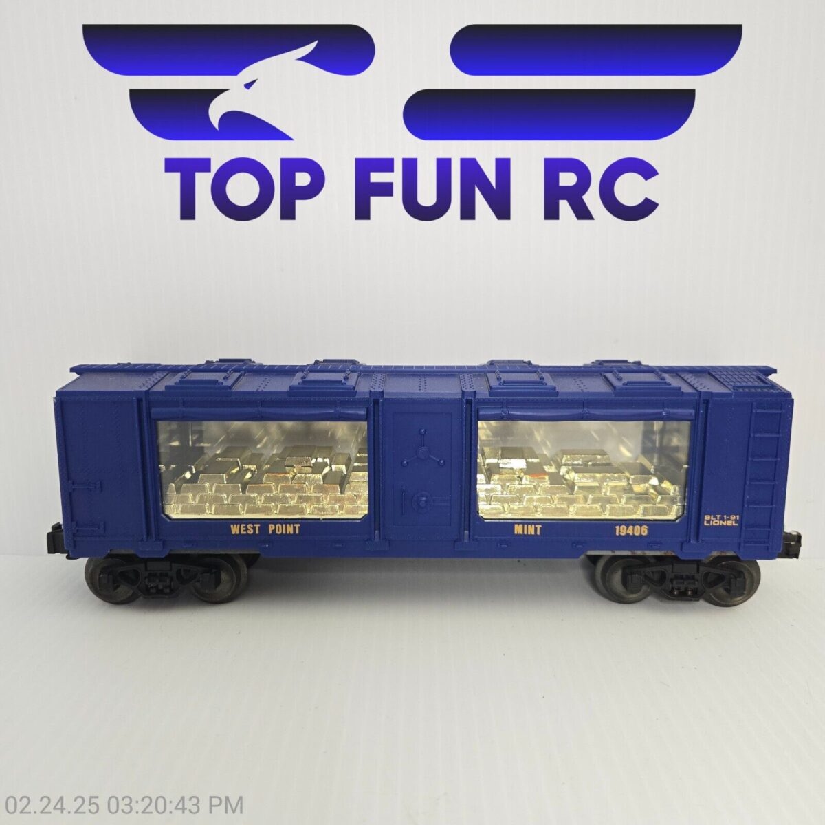 Image #1