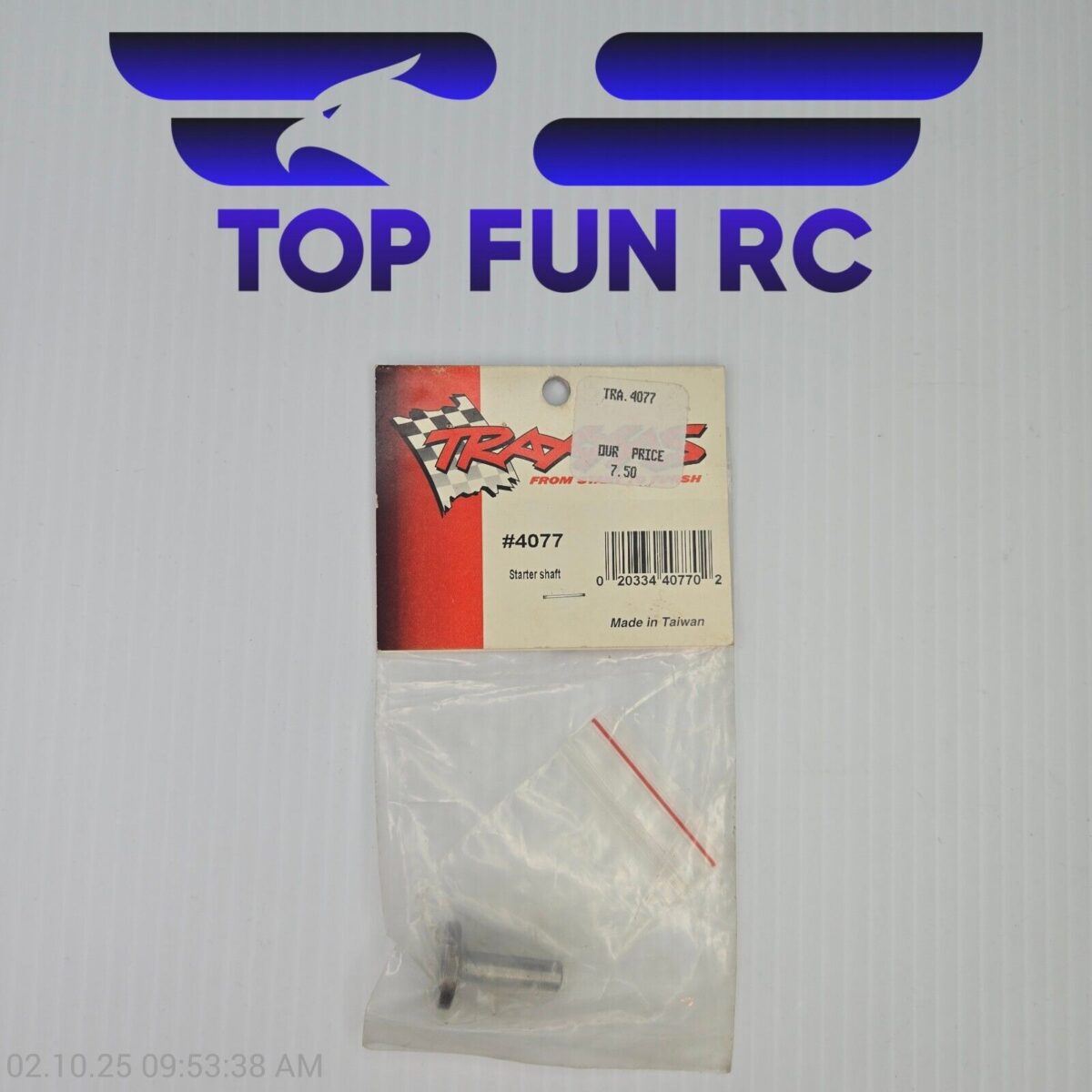 Image #1