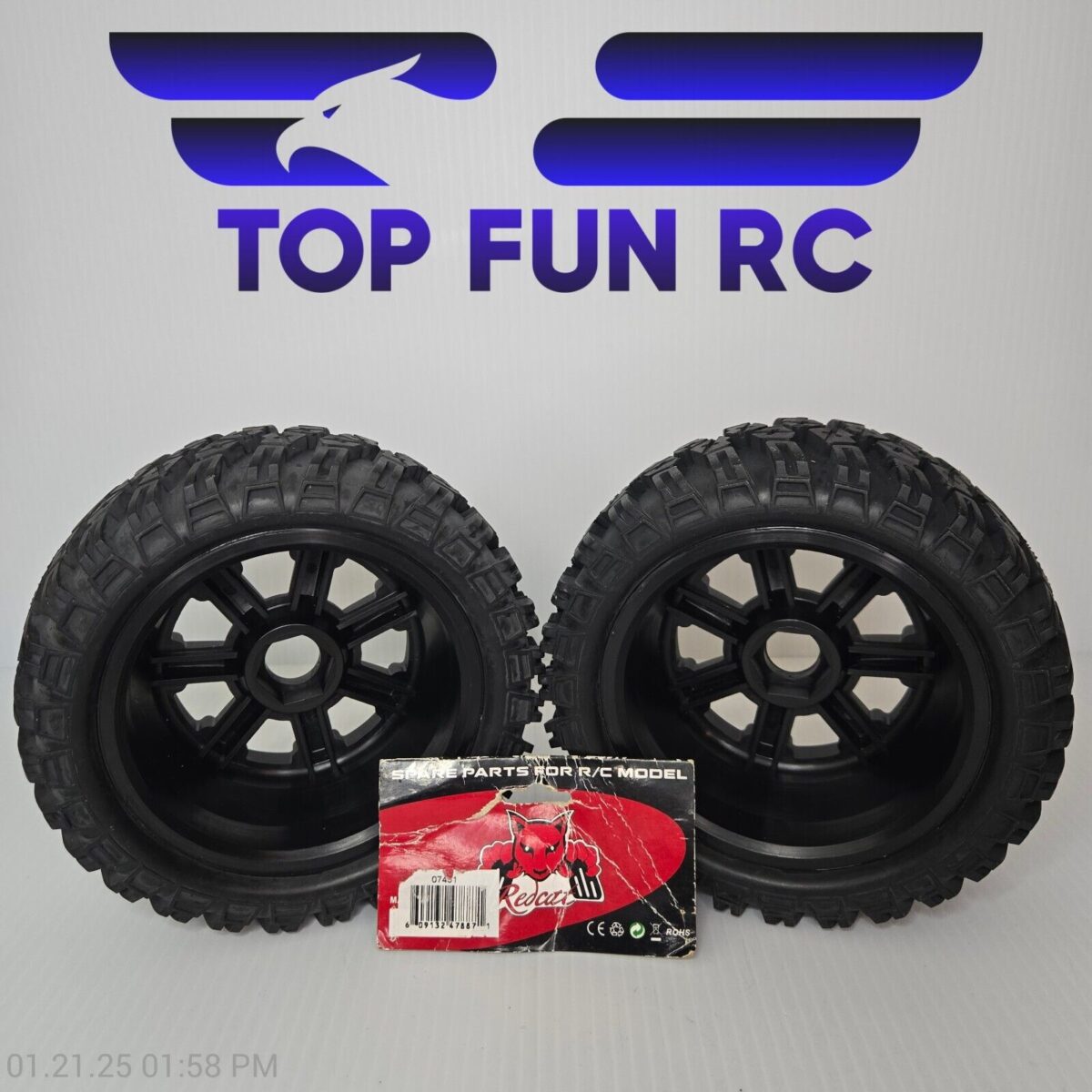 Image #1