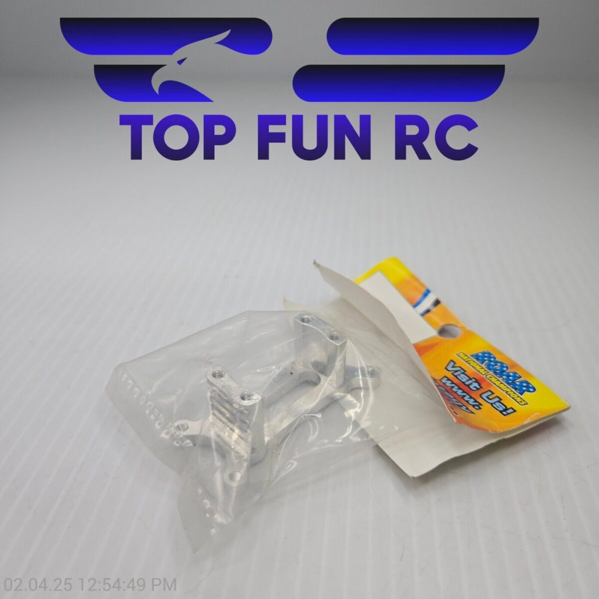 Image #2