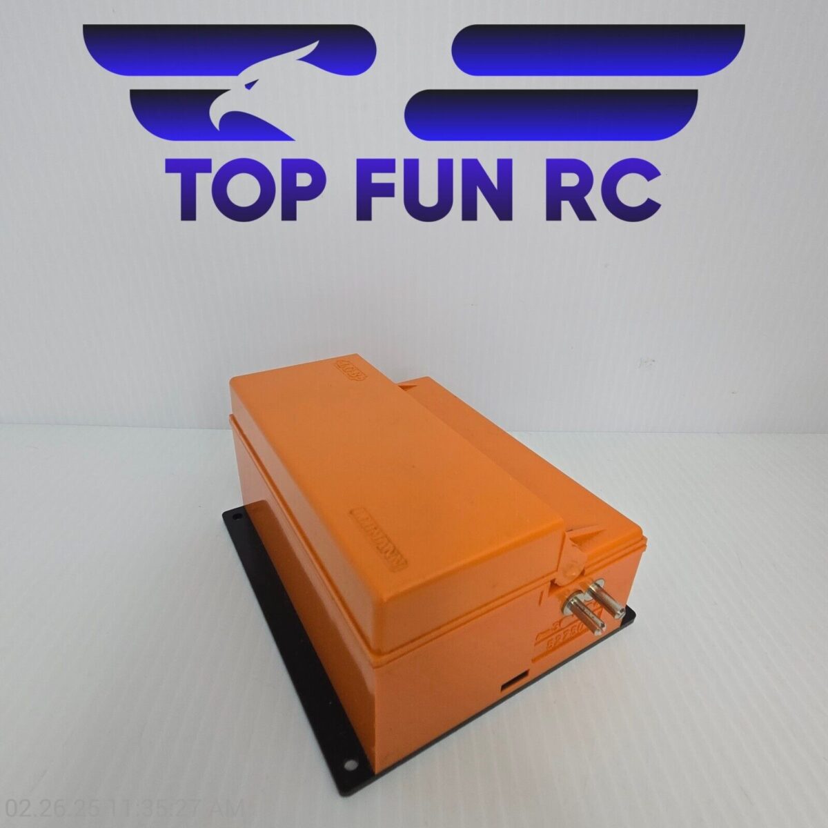 Image #2