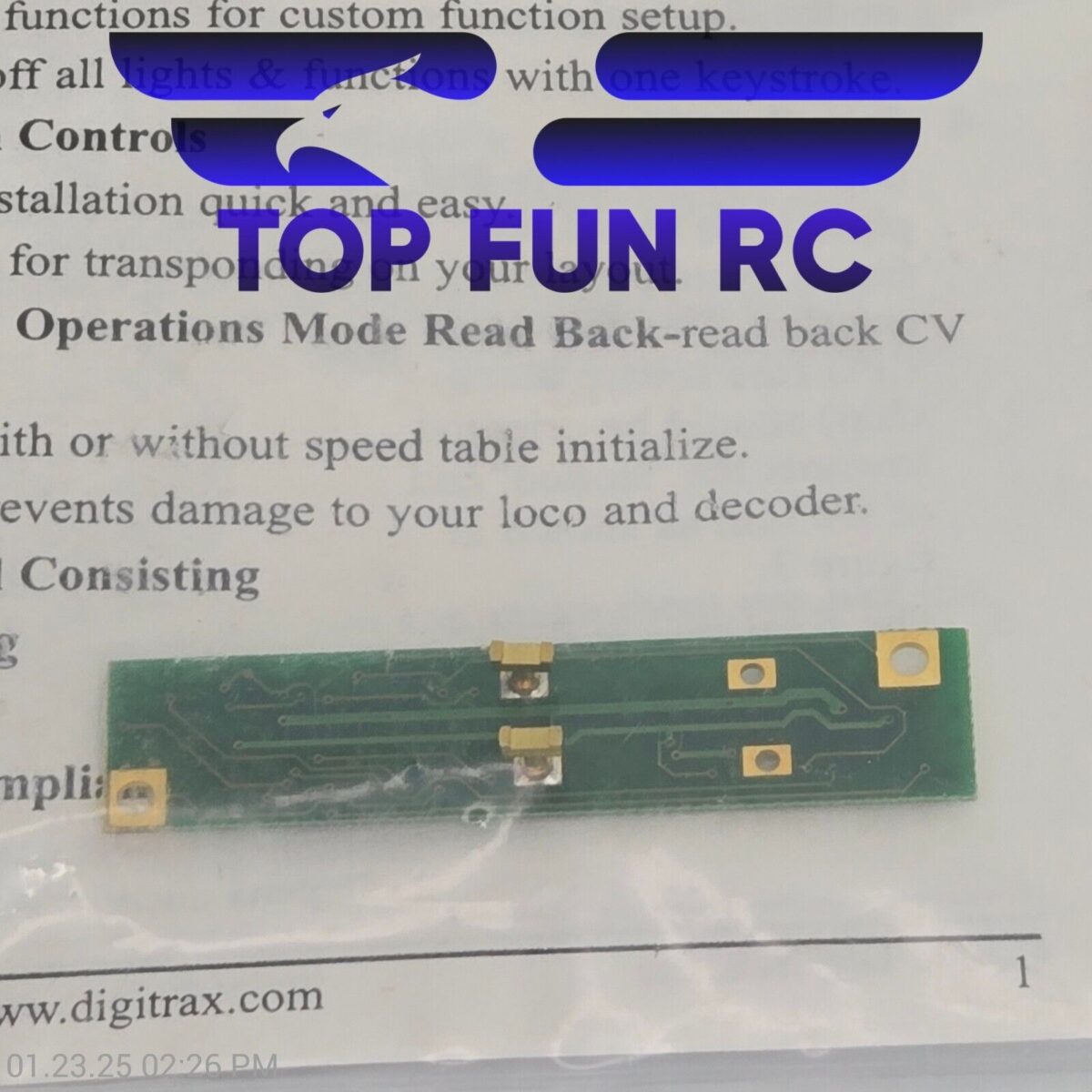 Image #3