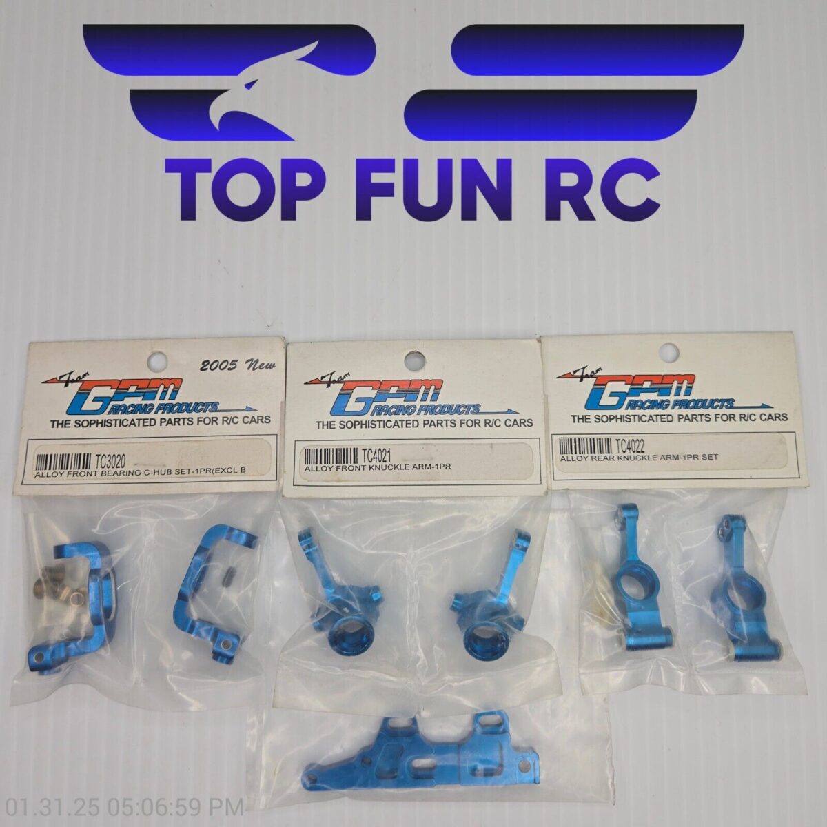 Image #1
