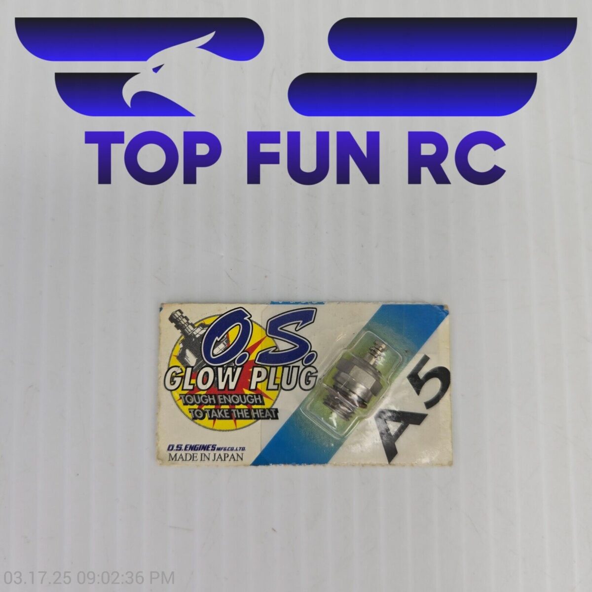 Image #1