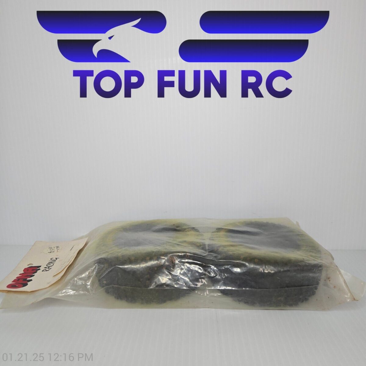 Image #2
