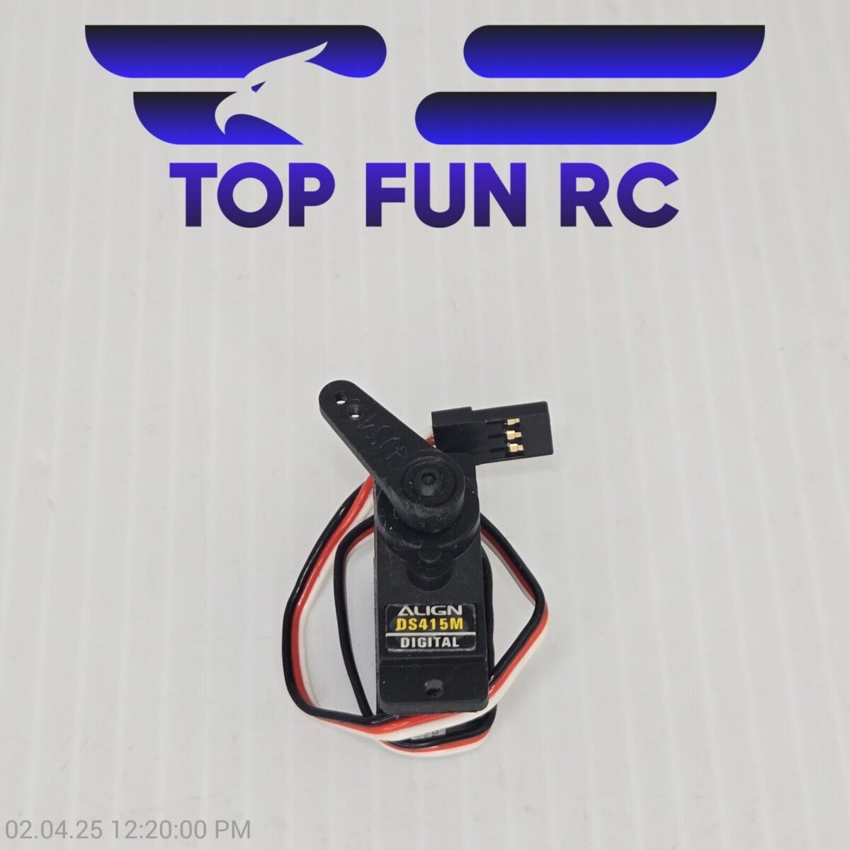 Image #1