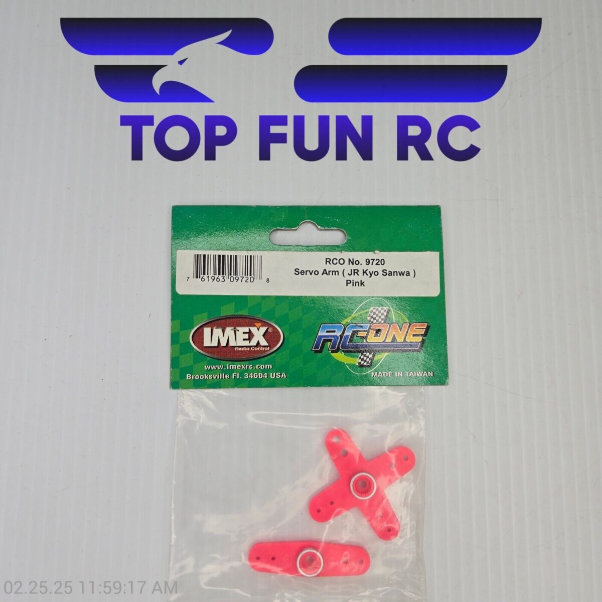 Image #1