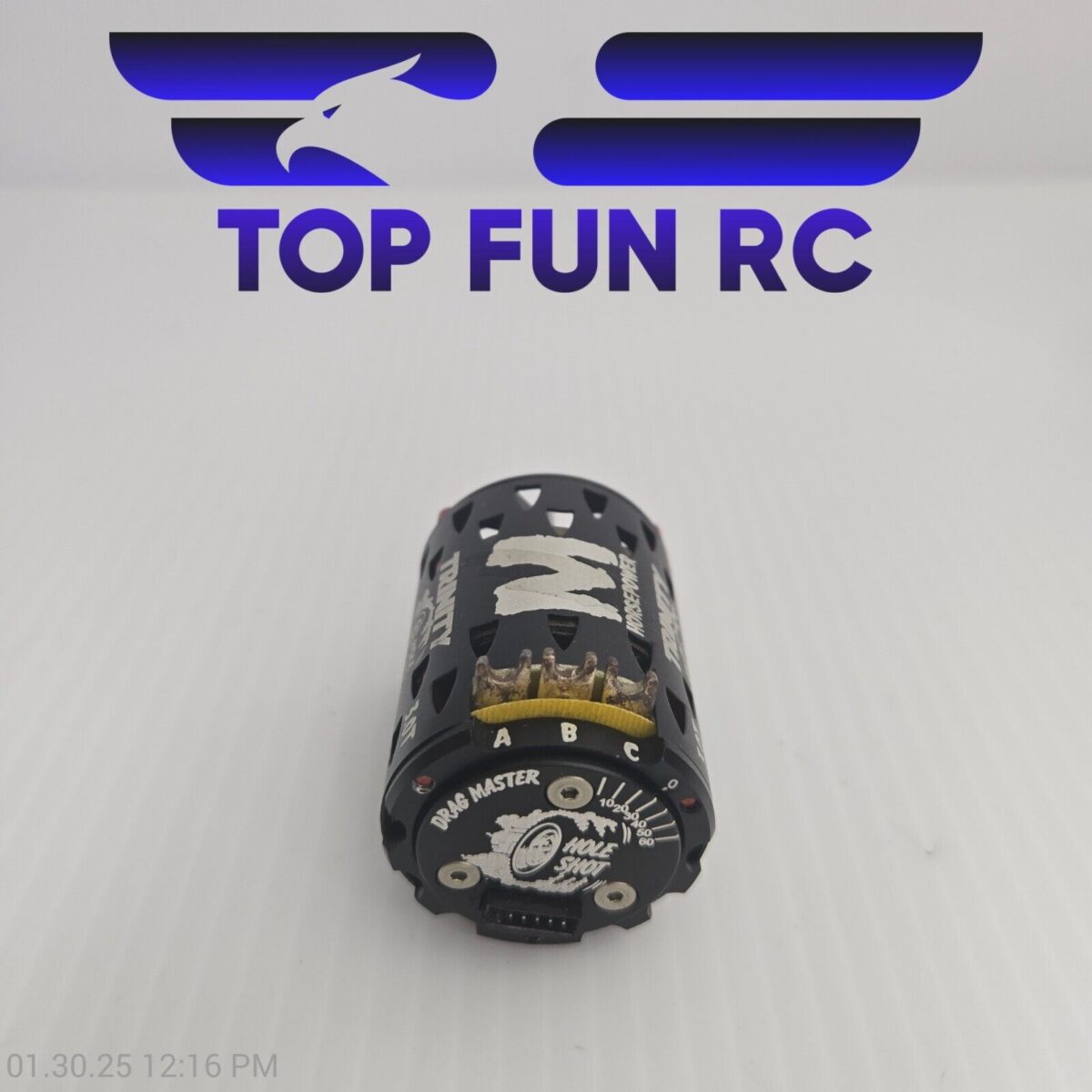 Image #2