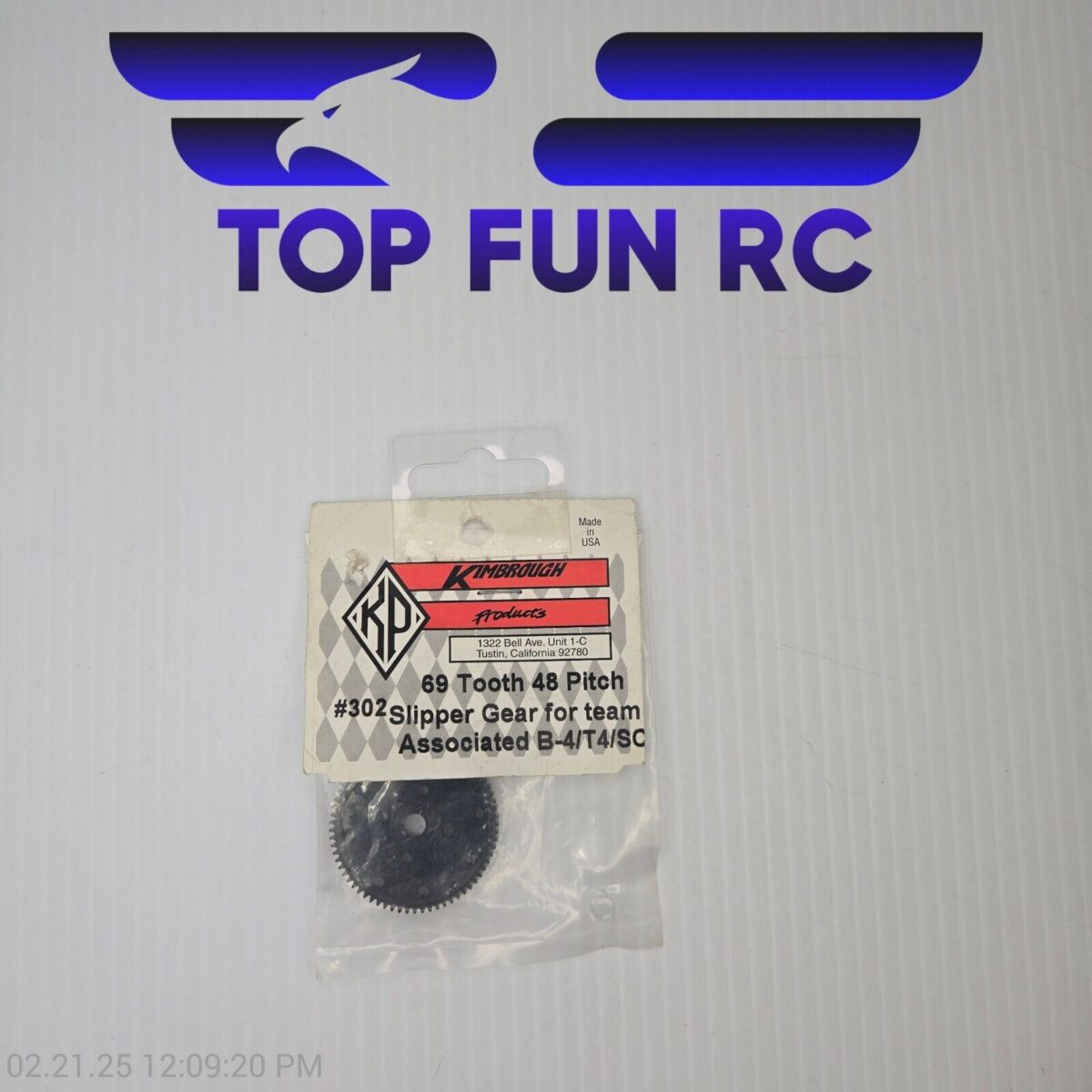 Image #1