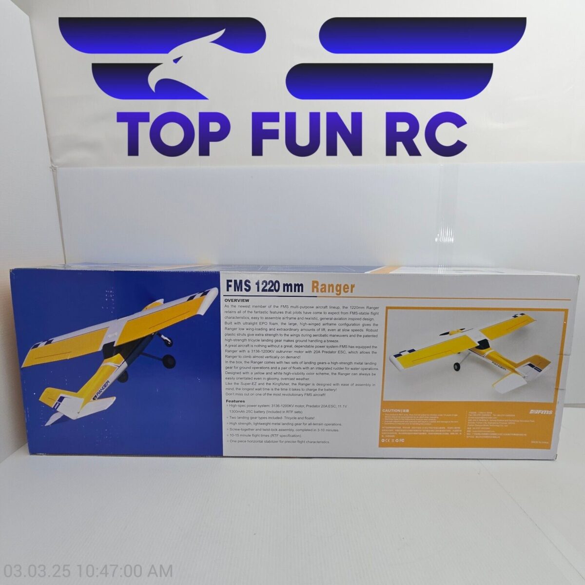 Image #3