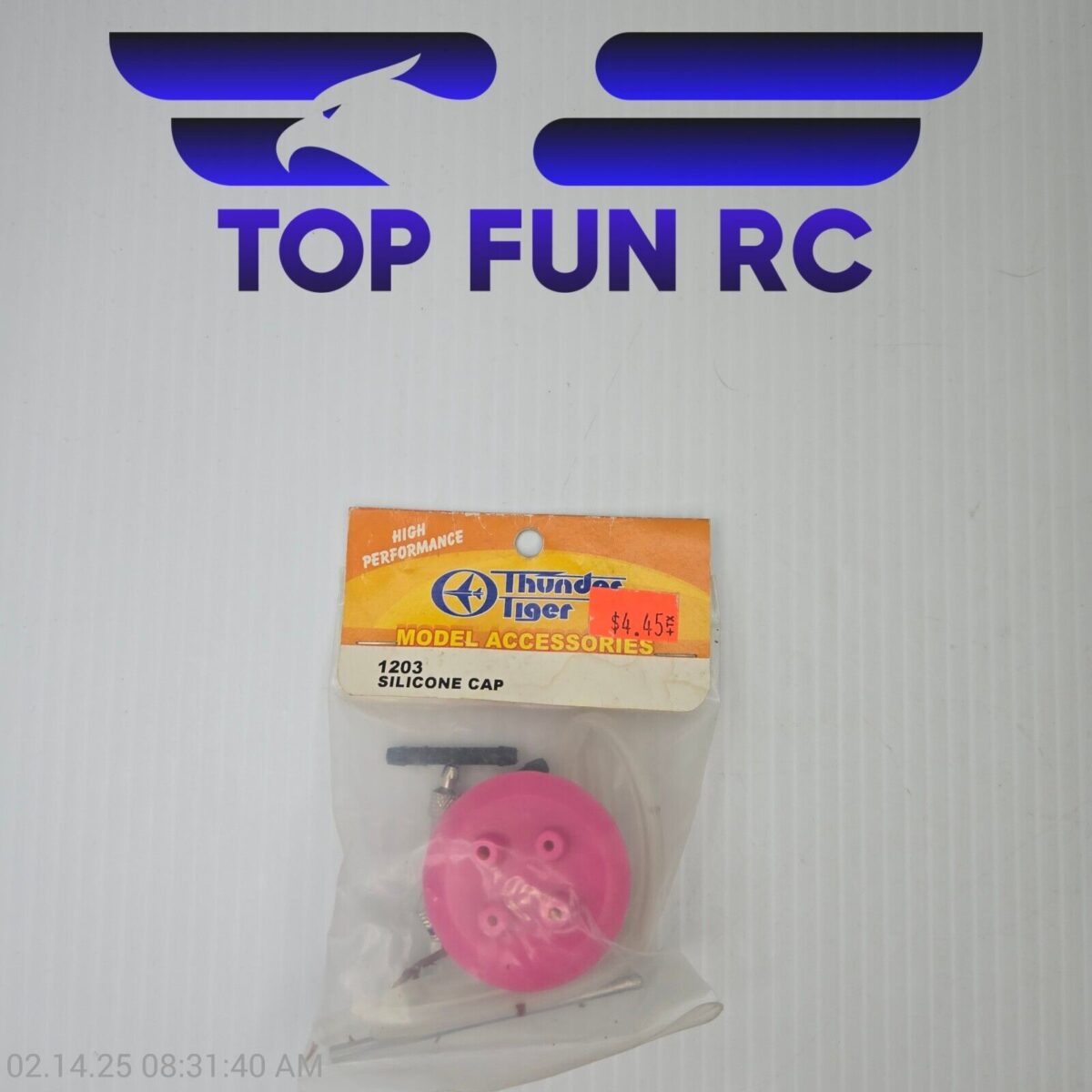 Image #1
