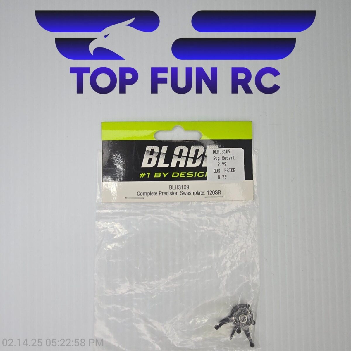 Image #1