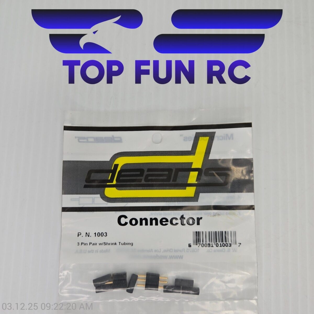 Image #1