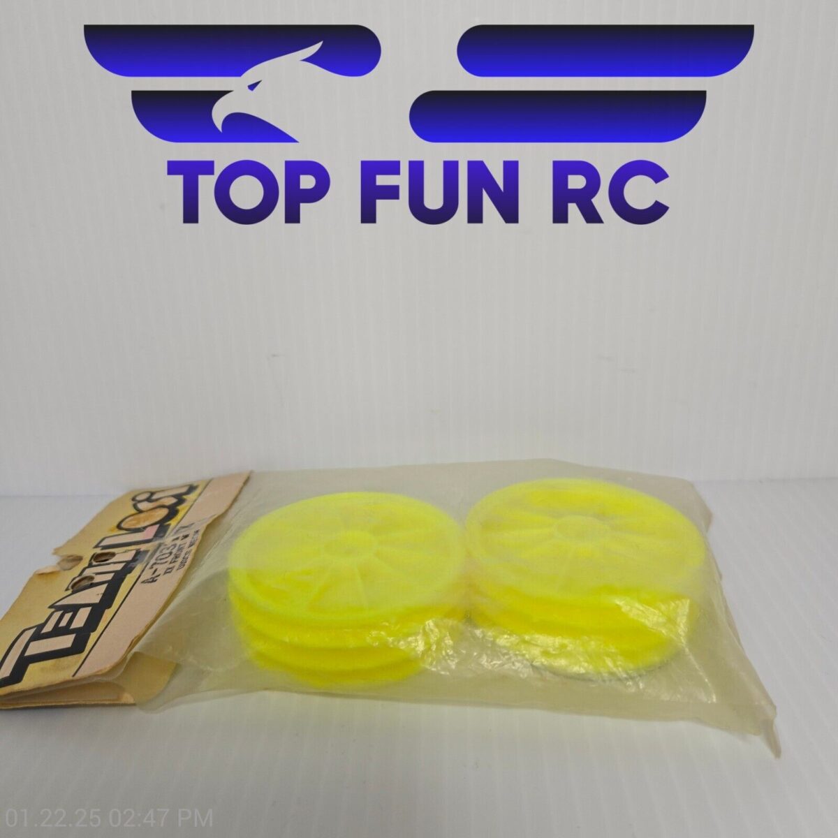 Image #2