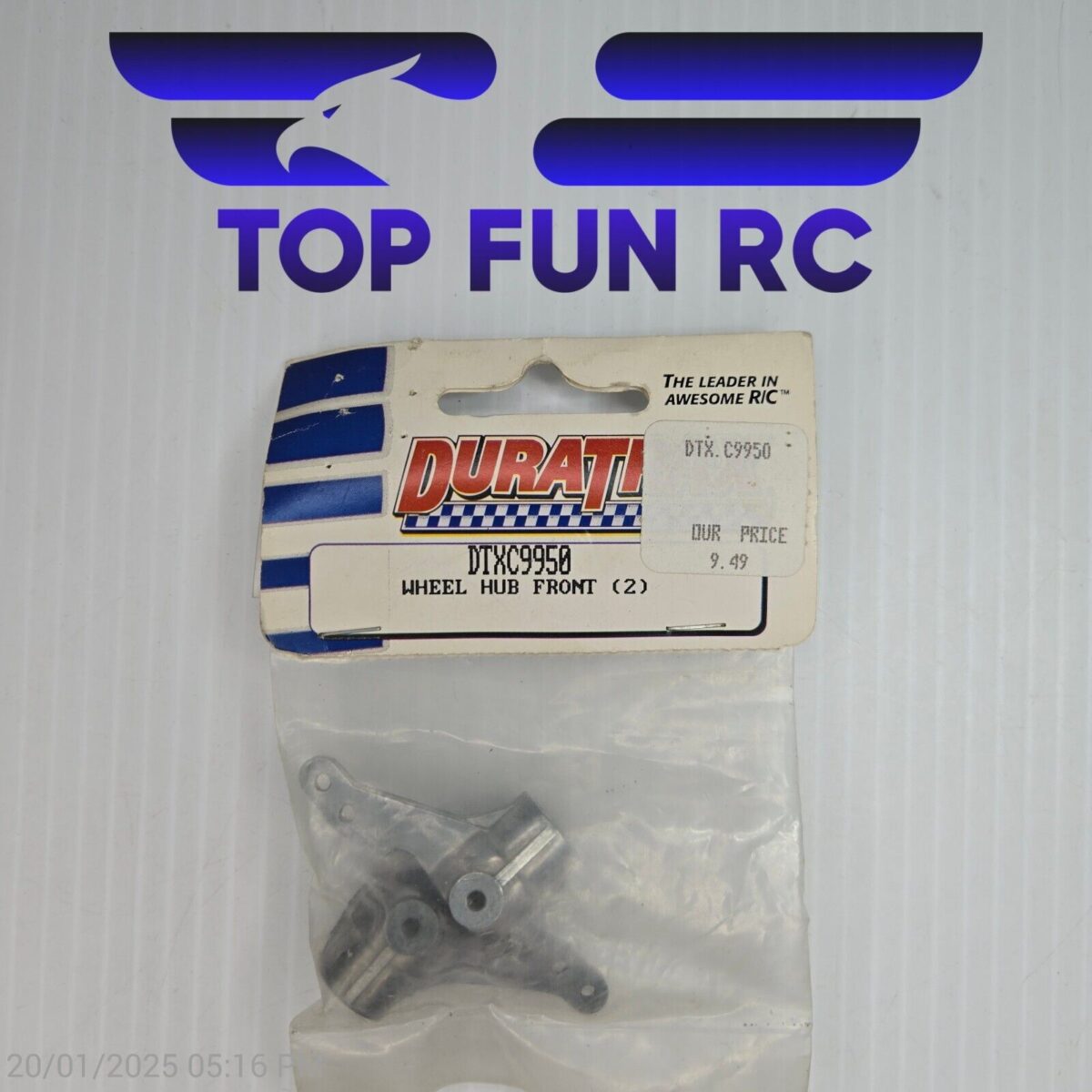 Image #1