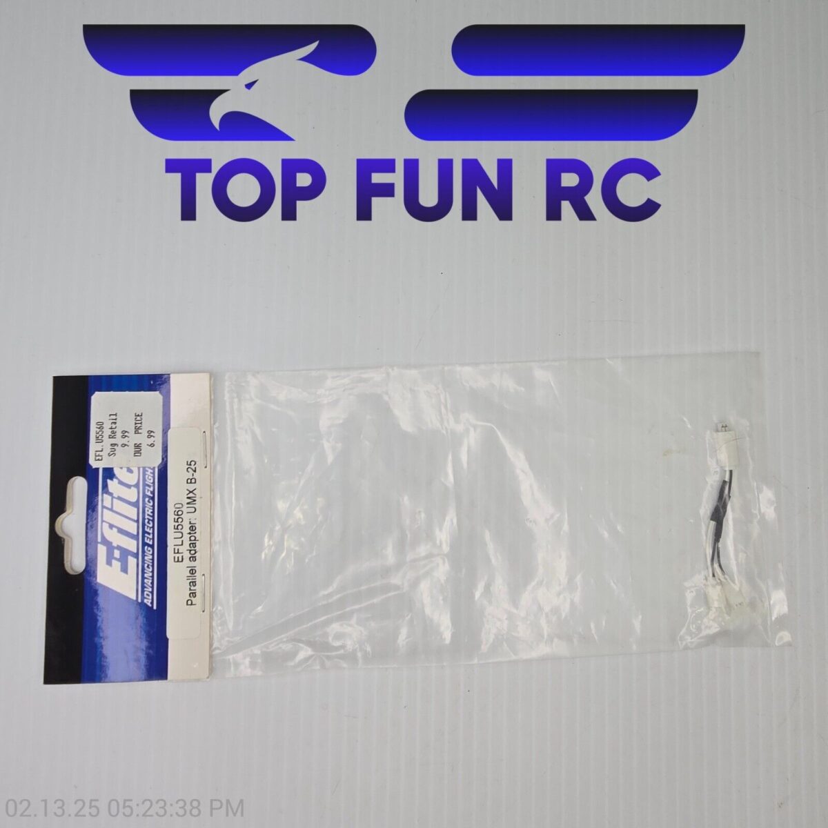Image #1