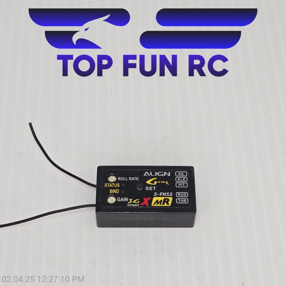 Image #1