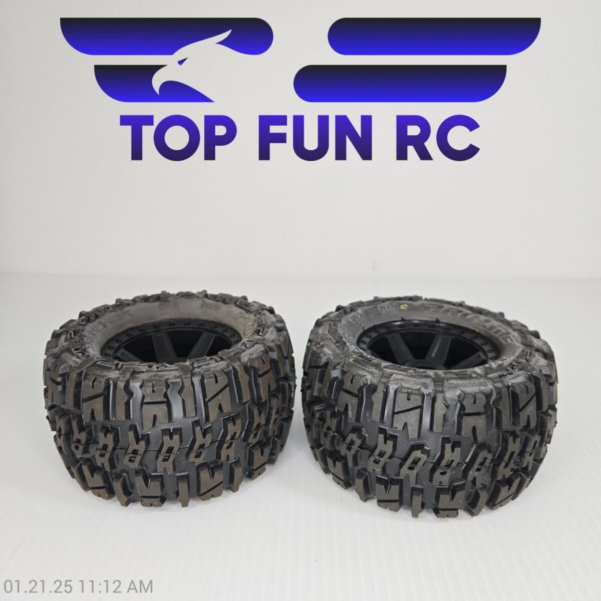Image #2