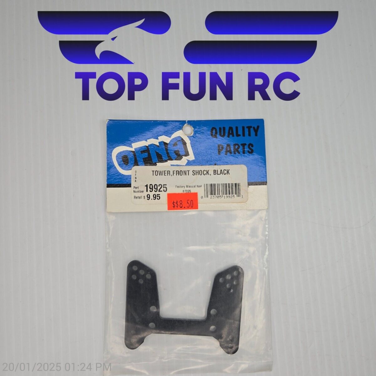 Image #1