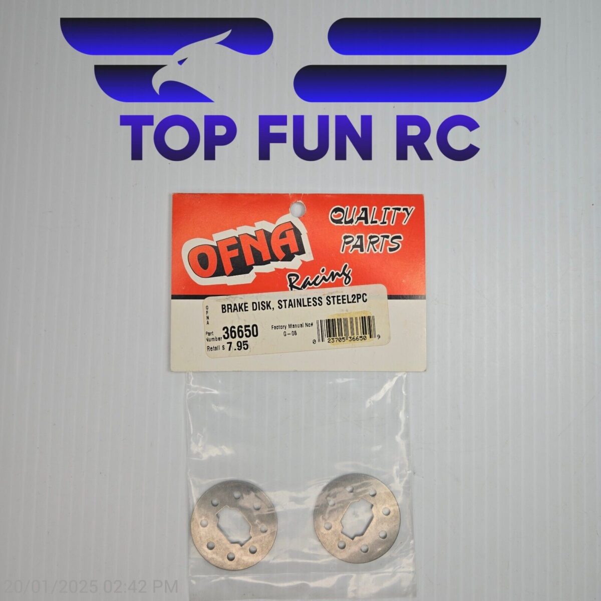 Image #1