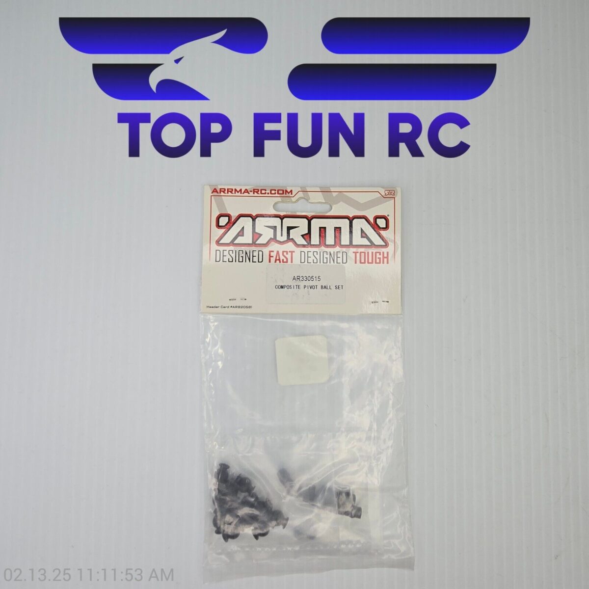Image #1