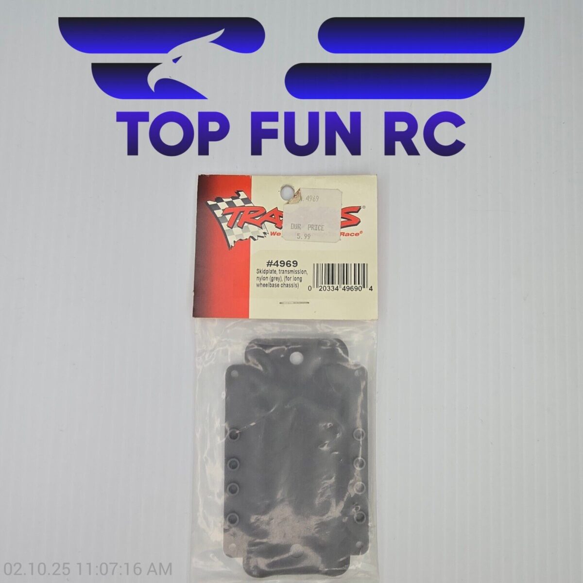 Image #1