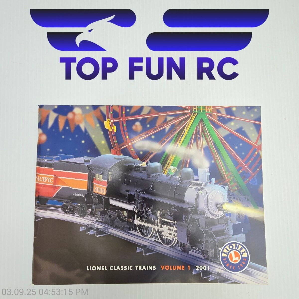 Image #1