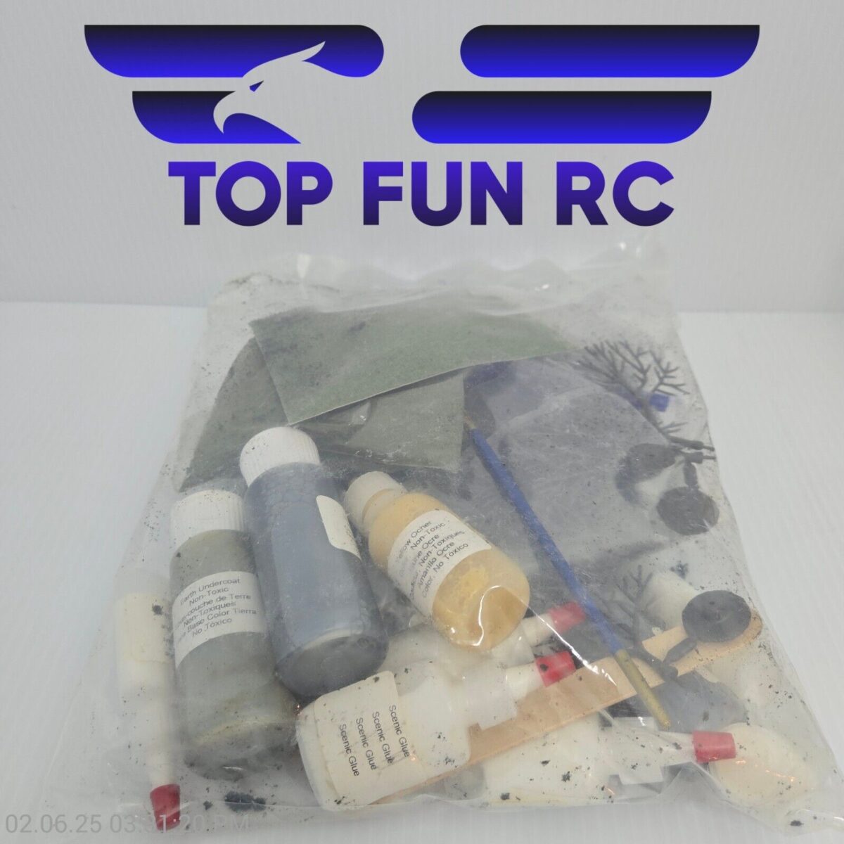 Image #3