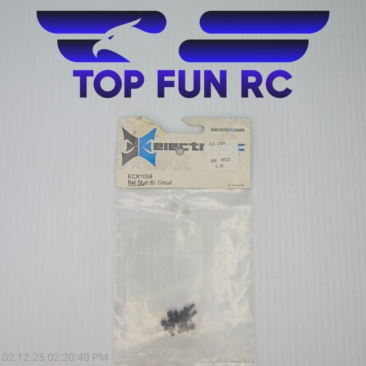 Image #1