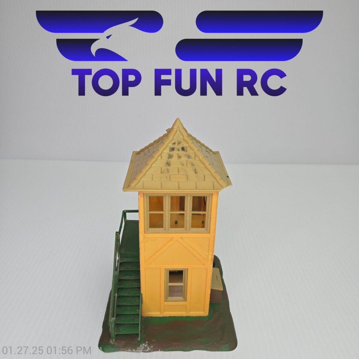 Image #3