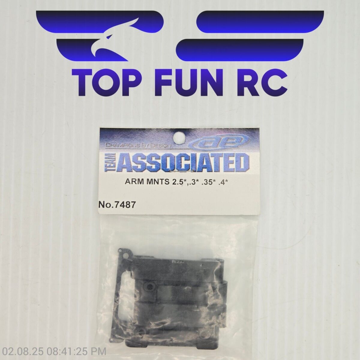 Image #1
