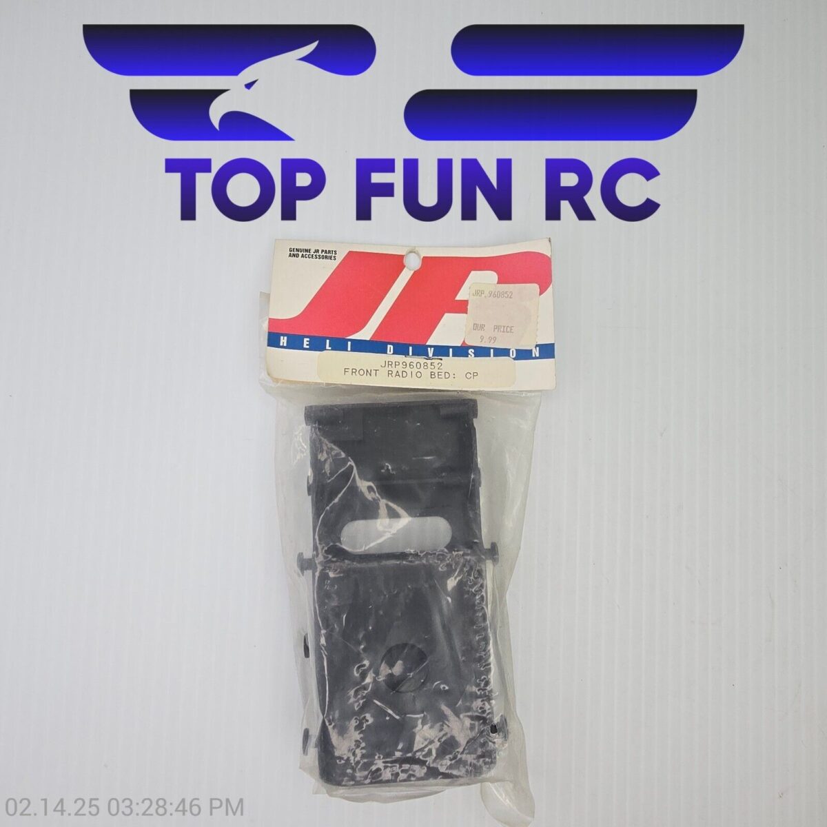 Image #1