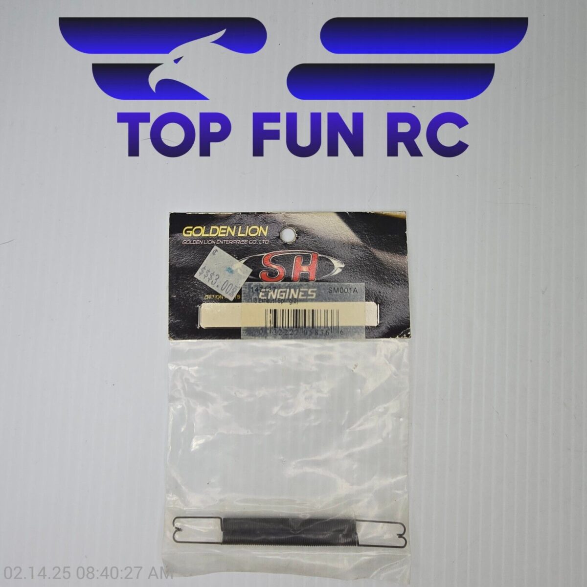 Image #1