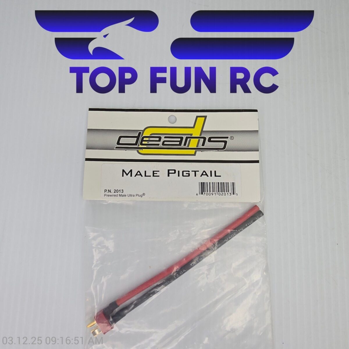 Image #1