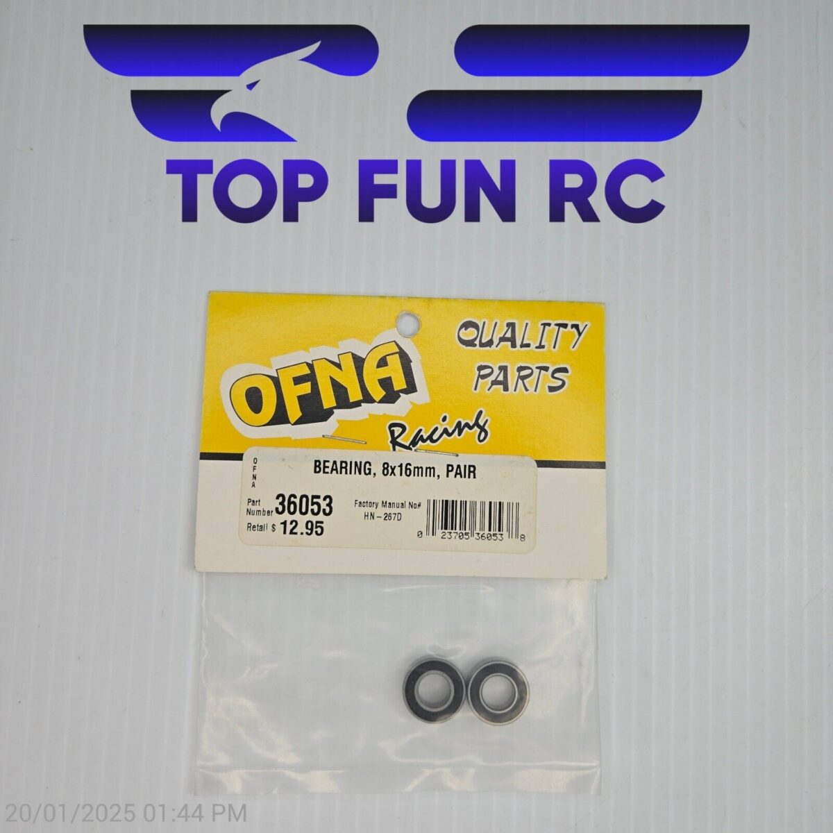 Image #1