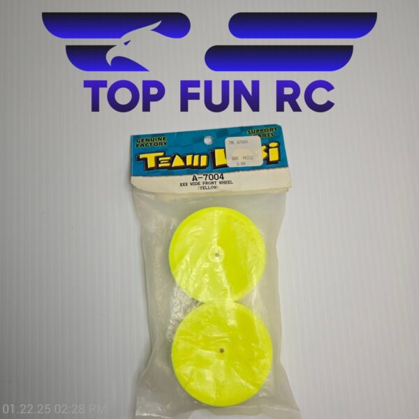 Image #1