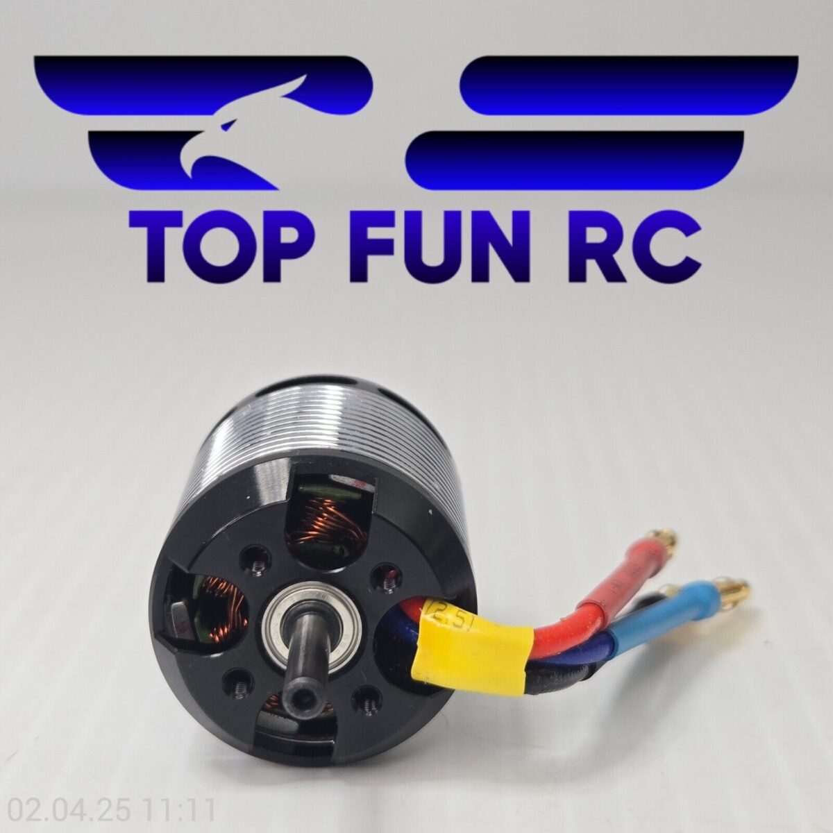 Image #2