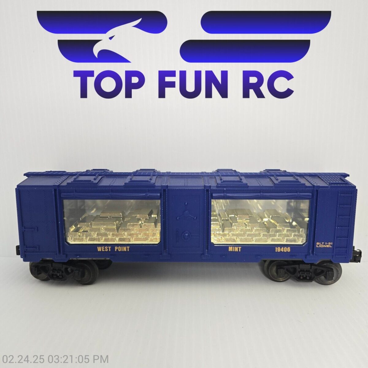 Image #3