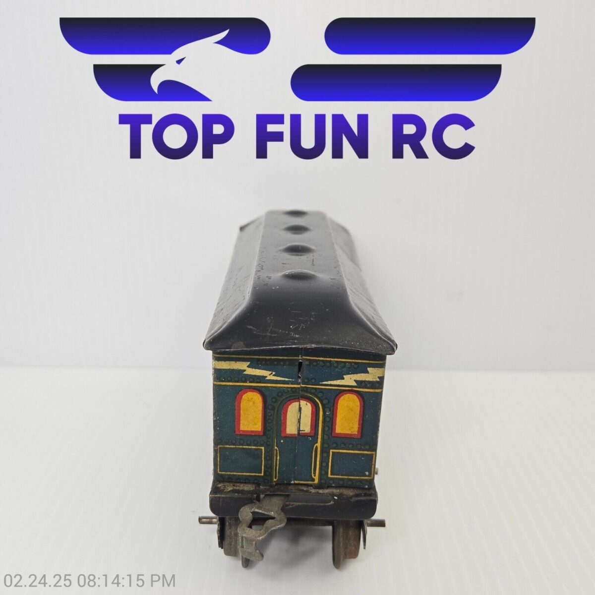 Image #4