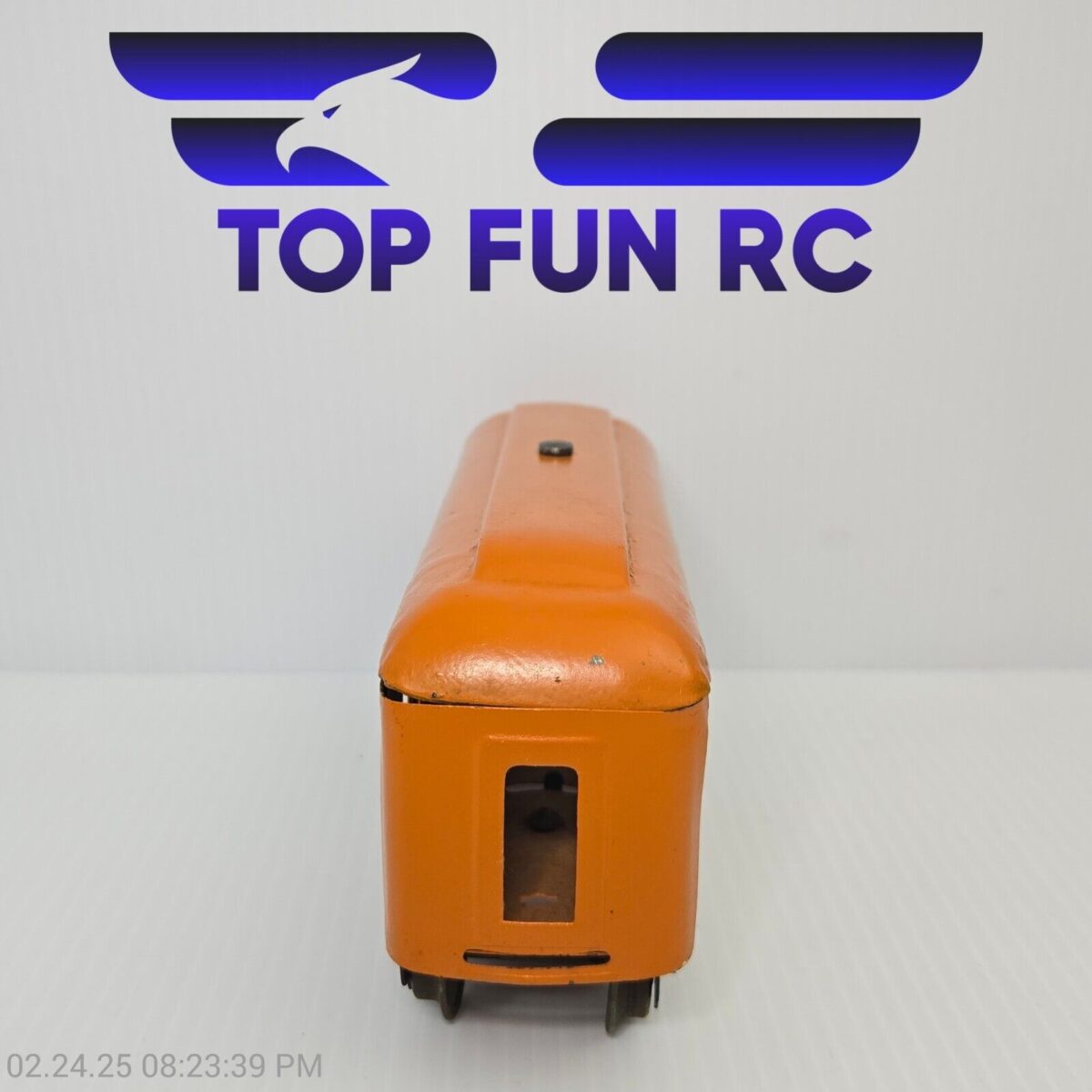 Image #2