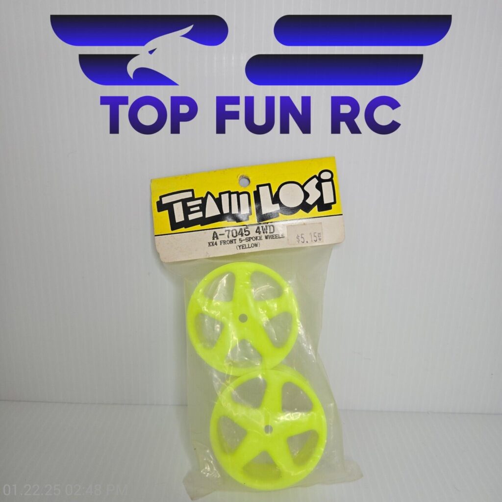 Image #1