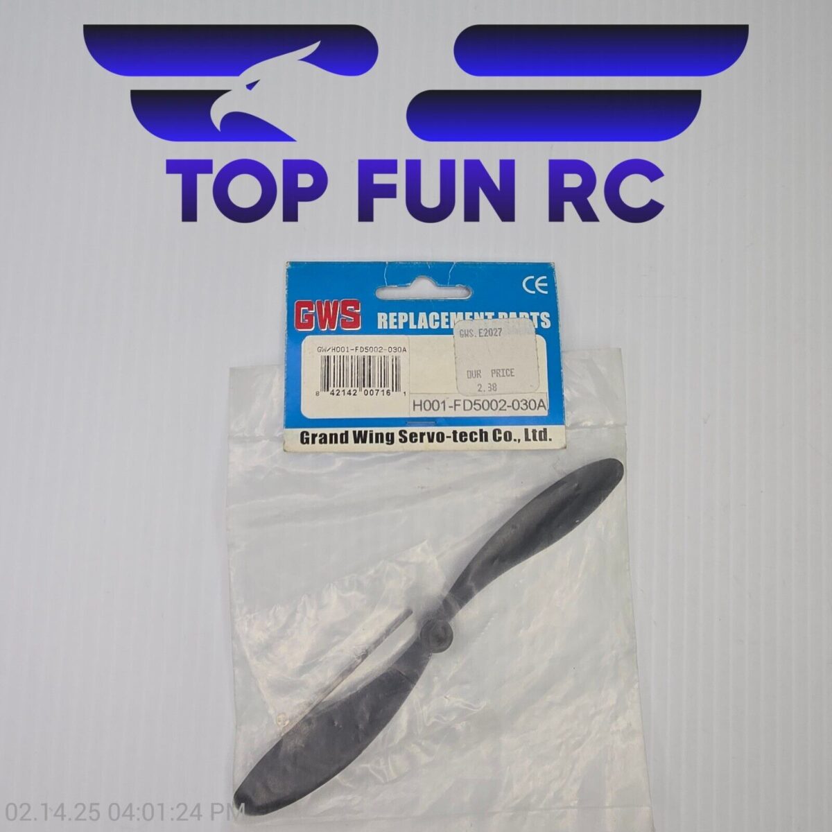 Image #1