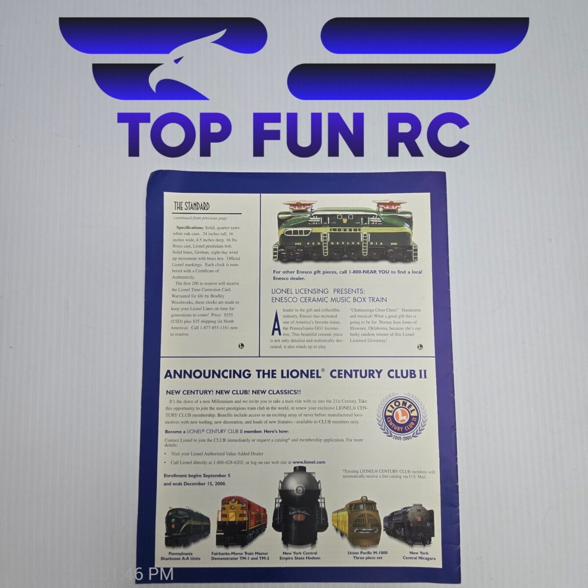 Image #2