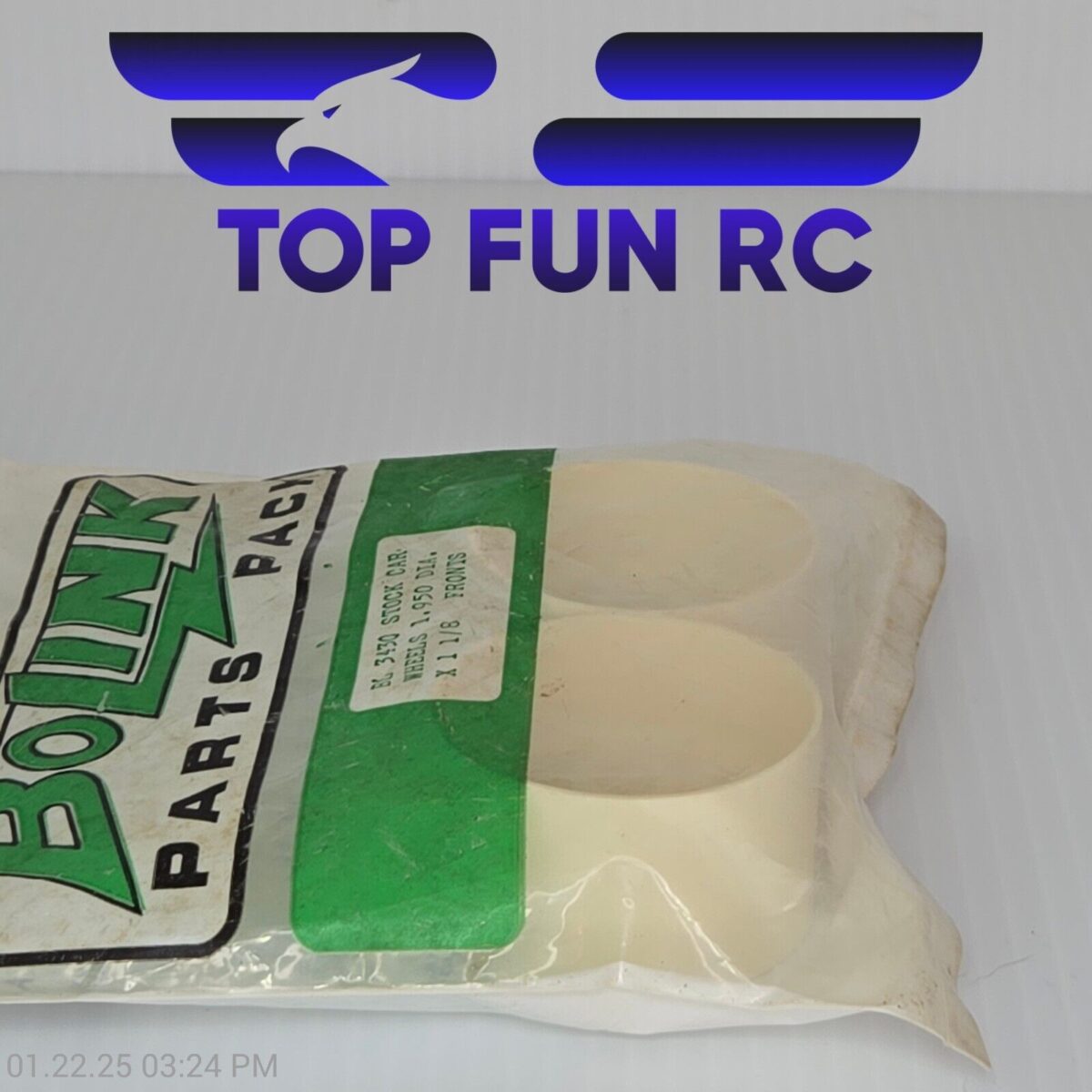 Image #2