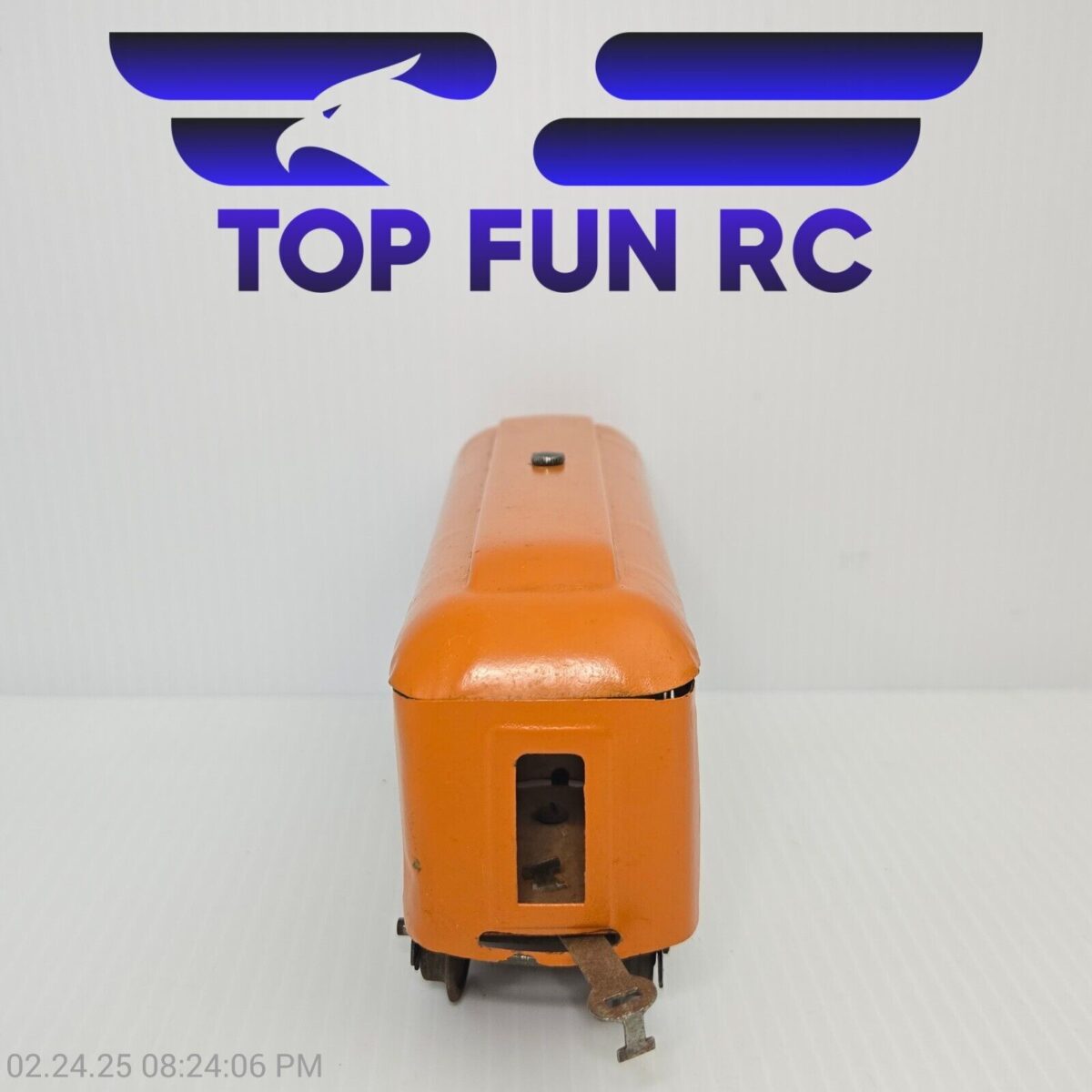 Image #4
